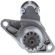 Purchase Top-Quality Remanufactured Starter by DENSO - 280-0322 pa9