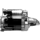 Purchase Top-Quality Remanufactured Starter by DENSO - 280-0324 pa3