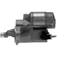 Purchase Top-Quality Remanufactured Starter by DENSO - 280-0326 pa1