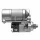 Purchase Top-Quality Remanufactured Starter by DENSO - 280-0329 pa3
