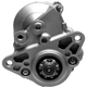 Purchase Top-Quality Remanufactured Starter by DENSO - 280-0329 pa6