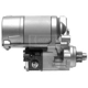 Purchase Top-Quality Remanufactured Starter by DENSO - 280-0329 pa7