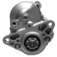 Purchase Top-Quality Remanufactured Starter by DENSO - 280-0329 pa8