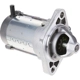 Purchase Top-Quality DENSO - 280-0330 - Remanufactured Starter pa9