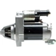 Purchase Top-Quality Remanufactured Starter by DENSO - 280-0334 pa1