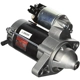 Purchase Top-Quality Remanufactured Starter by DENSO - 280-0336 pa3