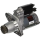 Purchase Top-Quality DENSO - 280-0339 - Remanufactured Starter pa6