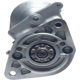 Purchase Top-Quality Remanufactured Starter by DENSO - 280-0342 pa1