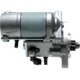Purchase Top-Quality Remanufactured Starter by DENSO - 280-0342 pa2