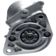Purchase Top-Quality Remanufactured Starter by DENSO - 280-0342 pa3
