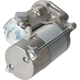 Purchase Top-Quality Remanufactured Starter by DENSO - 280-0342 pa7