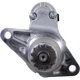 Purchase Top-Quality Remanufactured Starter by DENSO - 280-0345 pa2