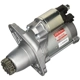 Purchase Top-Quality Remanufactured Starter by DENSO - 280-0345 pa3