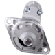 Purchase Top-Quality Remanufactured Starter by DENSO - 280-0357 pa3