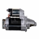 Purchase Top-Quality Remanufactured Starter by DENSO - 280-0357 pa4