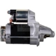 Purchase Top-Quality Remanufactured Starter by DENSO - 280-0357 pa5