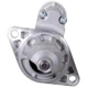 Purchase Top-Quality Remanufactured Starter by DENSO - 280-0357 pa6
