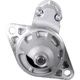 Purchase Top-Quality Remanufactured Starter by DENSO - 280-0357 pa7