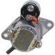 Purchase Top-Quality Remanufactured Starter by DENSO - 280-0365 pa2