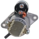 Purchase Top-Quality Remanufactured Starter by DENSO - 280-0365 pa4