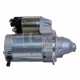 Purchase Top-Quality Remanufactured Starter by DENSO - 280-0366 pa4