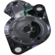 Purchase Top-Quality Remanufactured Starter by DENSO - 280-0367 pa1
