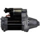 Purchase Top-Quality Remanufactured Starter by DENSO - 280-0367 pa2