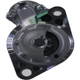 Purchase Top-Quality Remanufactured Starter by DENSO - 280-0367 pa3