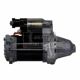 Purchase Top-Quality Remanufactured Starter by DENSO - 280-0367 pa4