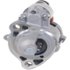 Purchase Top-Quality Remanufactured Starter by DENSO - 280-0368 pa3