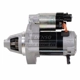 Purchase Top-Quality Remanufactured Starter by DENSO - 280-0368 pa4