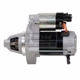 Purchase Top-Quality Démarreur reconditionné by DENSO - 280-0368 pa4