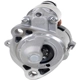 Purchase Top-Quality Remanufactured Starter by DENSO - 280-0368 pa5