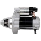 Purchase Top-Quality Remanufactured Starter by DENSO - 280-0368 pa6