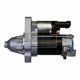 Purchase Top-Quality Remanufactured Starter by DENSO - 280-0369 pa4