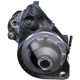 Purchase Top-Quality Remanufactured Starter by DENSO - 280-0369 pa7