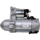 Purchase Top-Quality Remanufactured Starter by DENSO - 280-0370 pa11