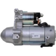 Purchase Top-Quality Remanufactured Starter by DENSO - 280-0370 pa2