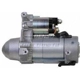 Purchase Top-Quality Remanufactured Starter by DENSO - 280-0370 pa3
