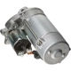 Purchase Top-Quality Remanufactured Starter by DENSO - 280-0370 pa6