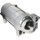 Purchase Top-Quality Remanufactured Starter by DENSO - 280-0370 pa8