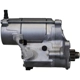 Purchase Top-Quality Remanufactured Starter by DENSO - 280-0382 pa1