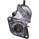 Purchase Top-Quality Remanufactured Starter by DENSO - 280-0382 pa2