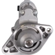 Purchase Top-Quality Remanufactured Starter by DENSO - 280-0383 pa2