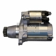 Purchase Top-Quality Remanufactured Starter by DENSO - 280-0389 pa3