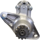 Purchase Top-Quality Remanufactured Starter by DENSO - 280-0389 pa4