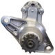 Purchase Top-Quality Remanufactured Starter by DENSO - 280-0389 pa6