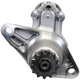 Purchase Top-Quality Remanufactured Starter by DENSO - 280-0389 pa7