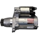 Purchase Top-Quality Remanufactured Starter by DENSO - 280-0389 pa8