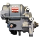 Purchase Top-Quality Remanufactured Starter by DENSO - 280-0391 pa1